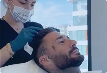 ليلة فندقية إضافية مجاناً